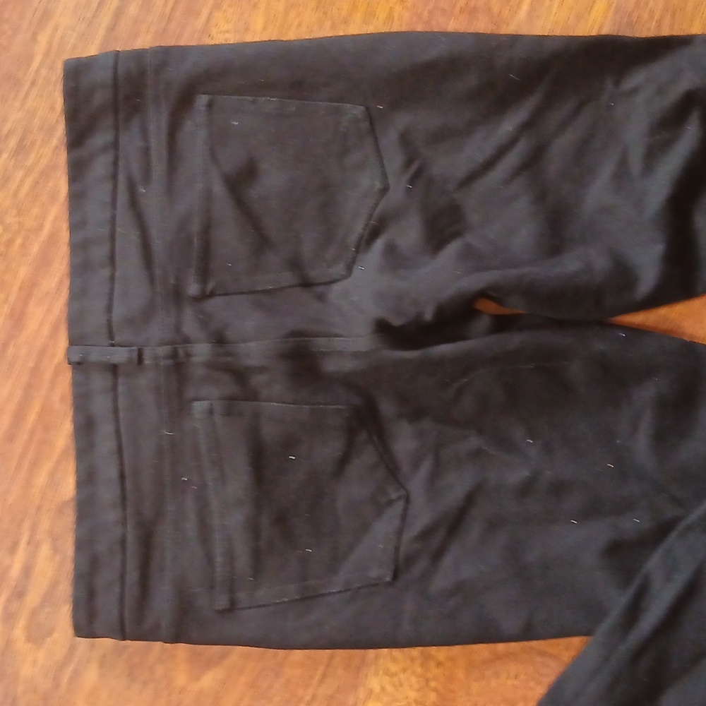 💟Parasuco pants - Picture 6 of 7